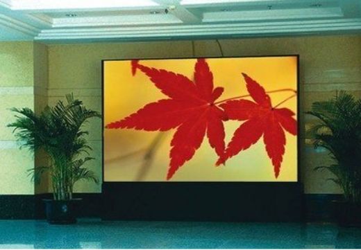  兴化LED显示屏