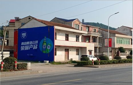  兴化写真布和喷绘布的区别?