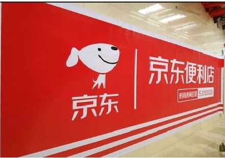  兴化喷绘布怎么安装不起皱?