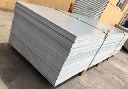  兴化广告公司经常用的材料有哪些？