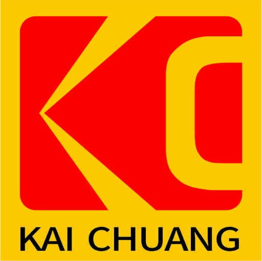  兴化广告公司如何给自己做推广？