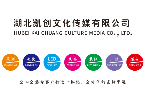  兴化广告设计师如何洞察客户需求？