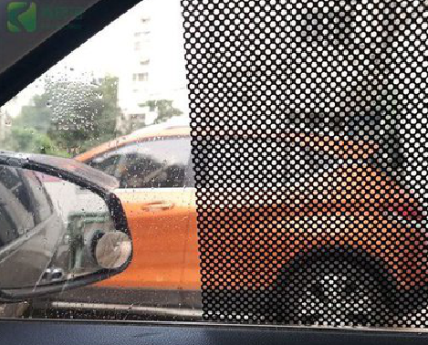  兴化怎么判断单透膜的好坏？