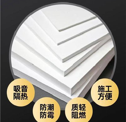  兴化雪弗板和PVC板材有什么区别？